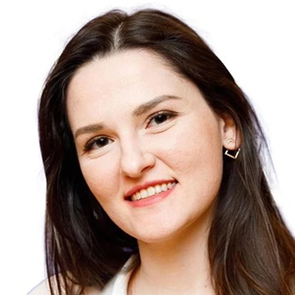 Нуйкина Наталья Викторовна — Стоматолог-ортодонт, Краснодар