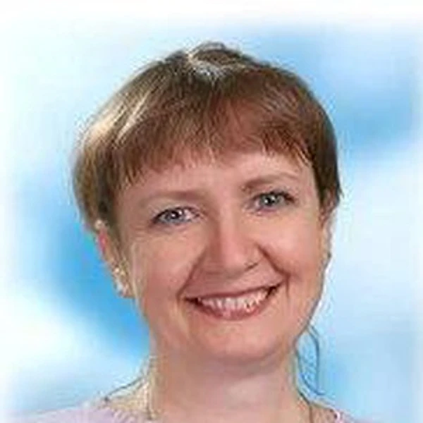 Титова Ольга Владимировна — Стоматолог-ортопед, Барнаул