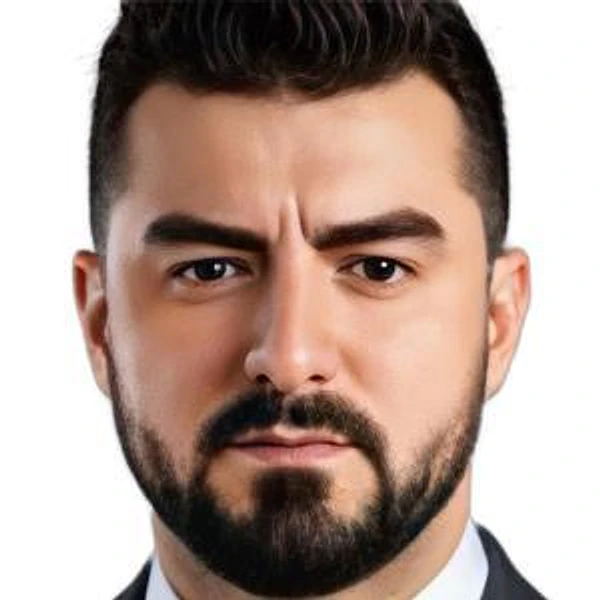 Мусаев Роял Хасаевич — Травматолог, Ортопед, Сочи