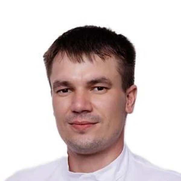 Шумаков Станислав Владимирович — Стоматолог-ортопед, Стоматолог-хирург, Новороссийск