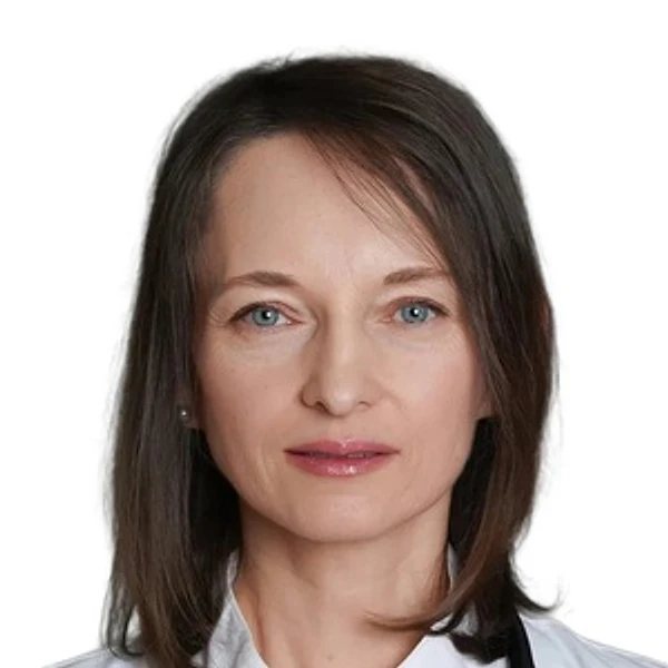 Павличенко Светлана Николаевна — Терапевт, Диетолог, Кардиолог, Клинический фармаколог, Москва