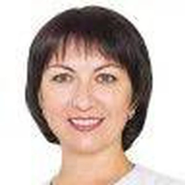 Бойко Ирина Анатольевна — Стоматолог, Барнаул