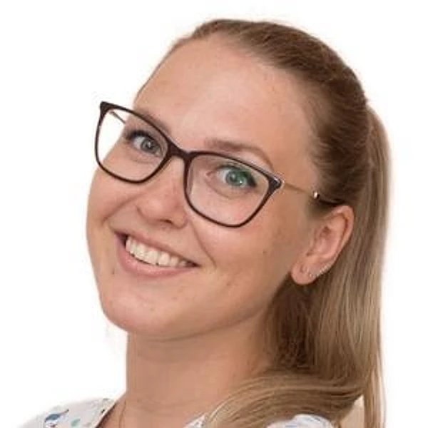 Седова Марина Сергеевна — Стоматолог, Детский стоматолог, Екатеринбург