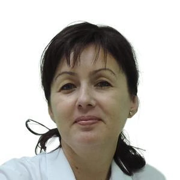 Моисеева Ирина Валерьевна — Дерматолог, Венеролог, Детский дерматолог, Сочи