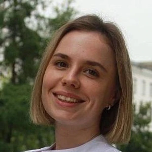 Молокова Ольга Владимировна — Клинический психолог, Детский психолог, Челябинск