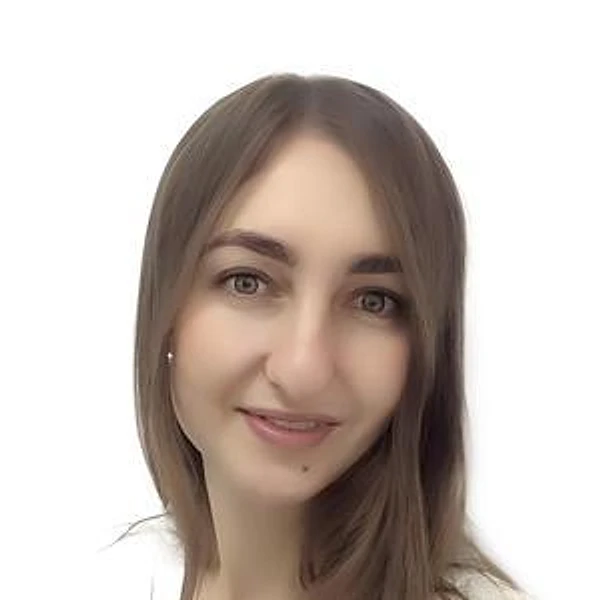 Майданова Софья Михайловна — Акушер, Гинеколог, Нягань