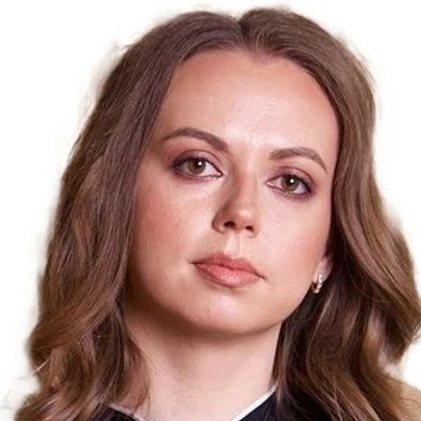 Чернышова Татьяна Николаевна — Дерматолог, Дерматовенеролог, Ульяновск