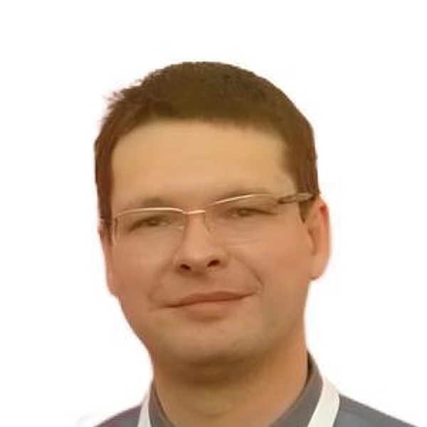 Суровцев Андрей Николаевич — Гинеколог, Акушер, Гинеколог-хирург, Ярославль