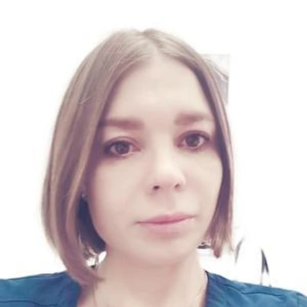 Старостина Ирина Владимировна — Пластический хирург, Красноярск