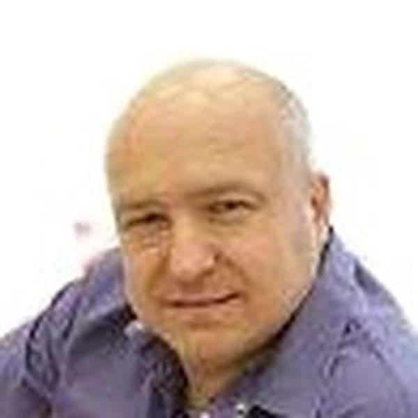 Звездин Евгений Анатольевич — Стоматолог-ортопед, Стоматолог-имплантолог, Стоматолог-хирург, Екатеринбург