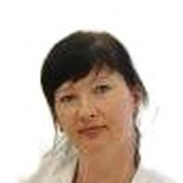 Звездина Светлана Юрьевна — Стоматолог, Екатеринбург