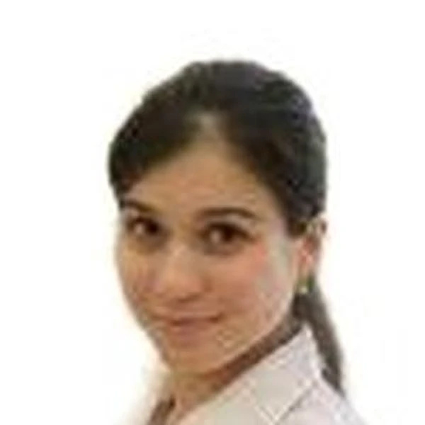 Махиянова Лилия Азатовна — Стоматолог, Пародонтолог, Екатеринбург