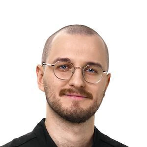Гаут Владимир Александрович — Стоматолог, Стоматолог-эндодонтист, Санкт-Петербург