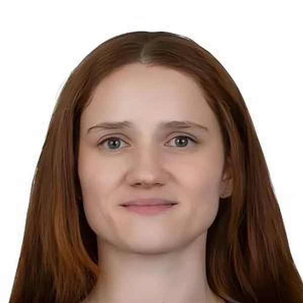 Миндиашвили Лиана Романовна — Стоматолог, Санкт-Петербург