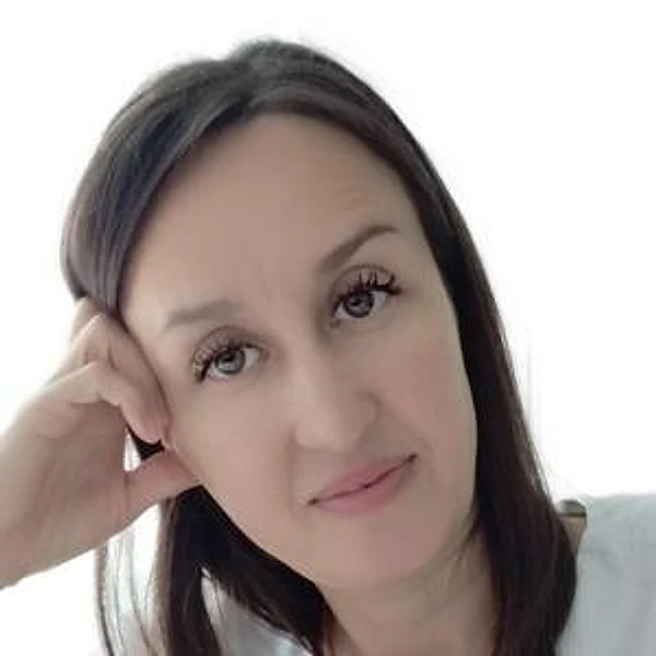 Агзамова Гузель Фаилевна — Кардиолог, Врач УЗИ, Функциональный диагност, Уфа