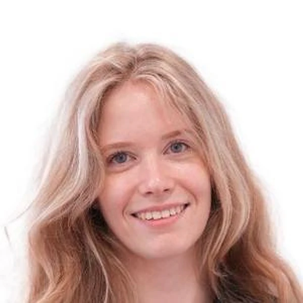 Лаврова Екатерина Александровна — Стоматолог-хирург, Челюстно-лицевой хирург, Иваново