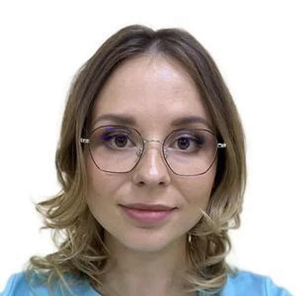 Березина Елена Михайловна — Эндокринолог, Терапевт, Челябинск