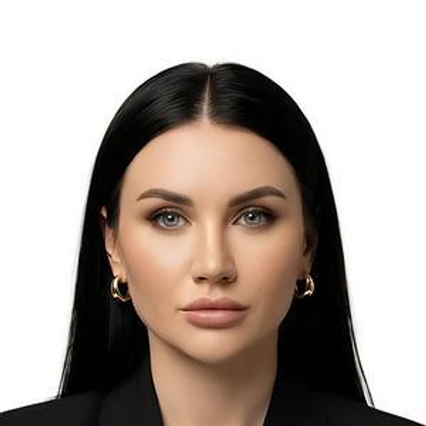 Шкоркина Ольга Алексеевна — Стоматолог, Стоматолог-гигиенист, Стоматолог-эндодонтист, Ростов-на-Дону