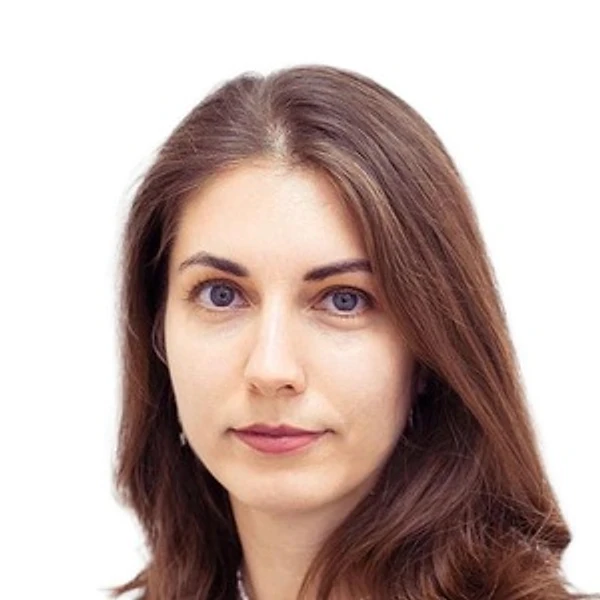 Слепченкова Людмила Алексеевна — Педиатр, Детский пульмонолог, Детский ревматолог, Саратов