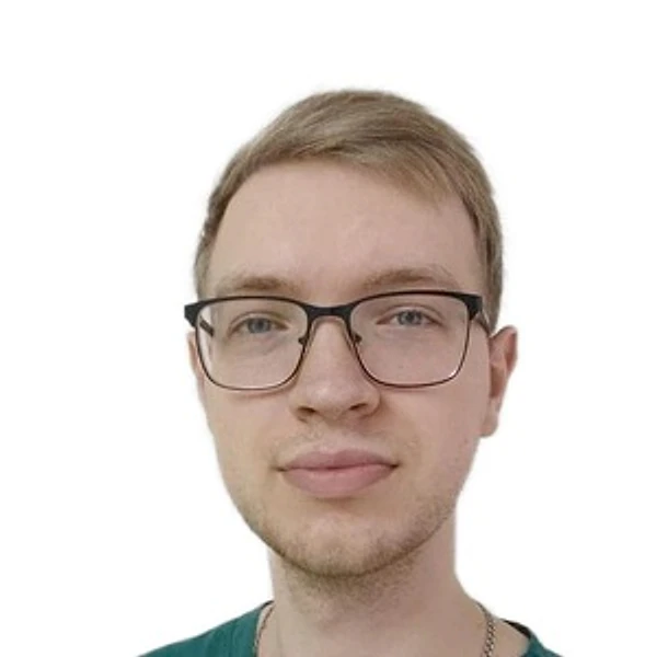 Кротов Александр Сергеевич — Стоматолог-ортодонт, Ростов-на-Дону