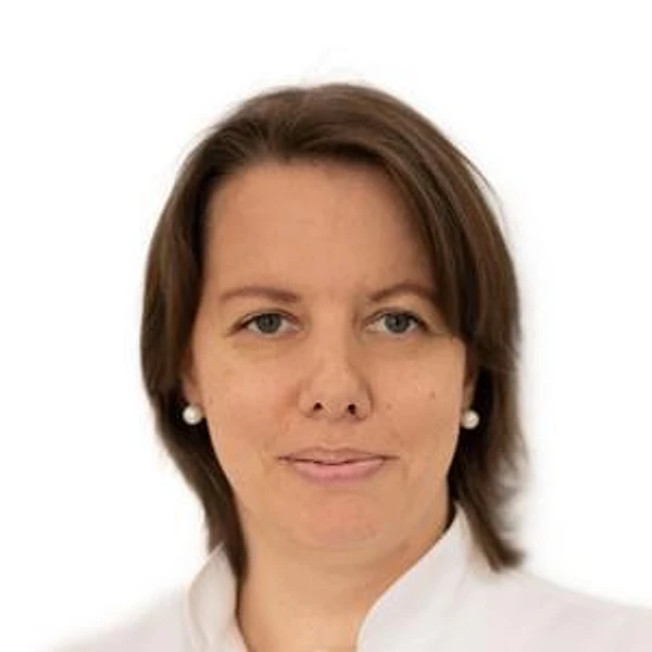Солтарева Светлана Леонидовна — Стоматолог-ортопед, Стоматолог, Москва