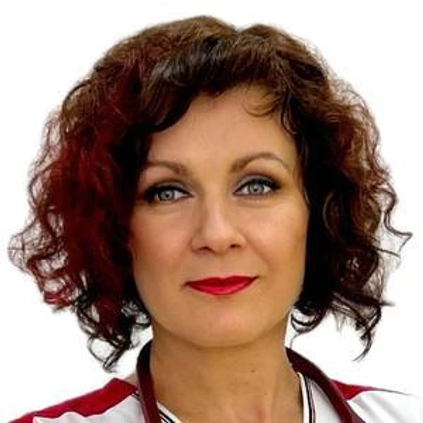 Тынникова Юлия Федоровна — Детский кардиолог, Детский аритмолог, Педиатр, Функциональный диагност, Белгород