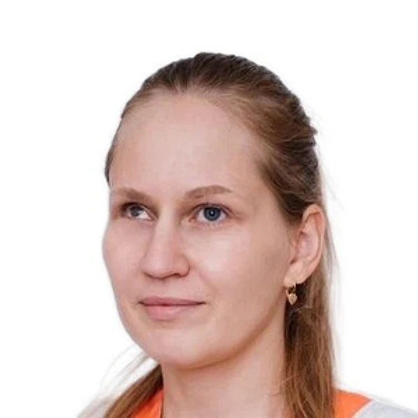 Родителева Яна Владимировна — Массажист, Ставрополь