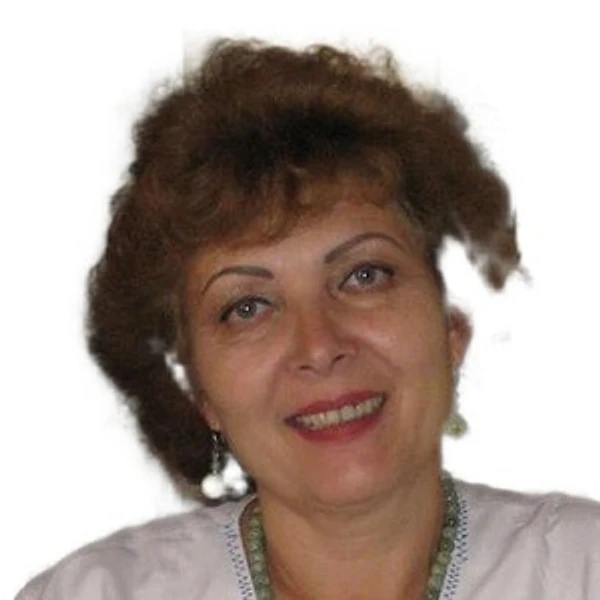 Семерникова Елена Григорьевна — Эндоскопист, Белгород