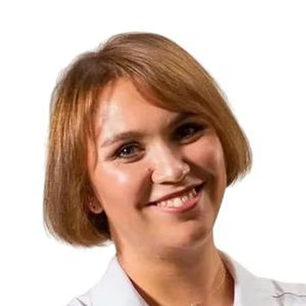 Бялик Дарья Александровна — Онколог, Врач УЗИ, Детский врач УЗИ, Маммолог, Онколог-дерматолог, Онколог-маммолог, Воронеж