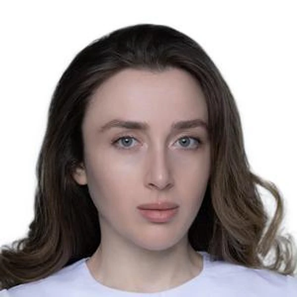 Базба Асмат Баталовна — Офтальмолог (окулист), Офтальмолог-хирург, Санкт-Петербург