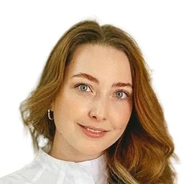 Костенко Наталья Игоревна — Врач-косметолог, Дерматолог, Трихолог, Барнаул
