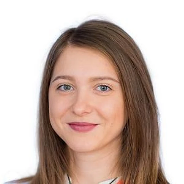 Пузырева Мария Леонидовна — Терапевт, Кардиолог, Новосибирск