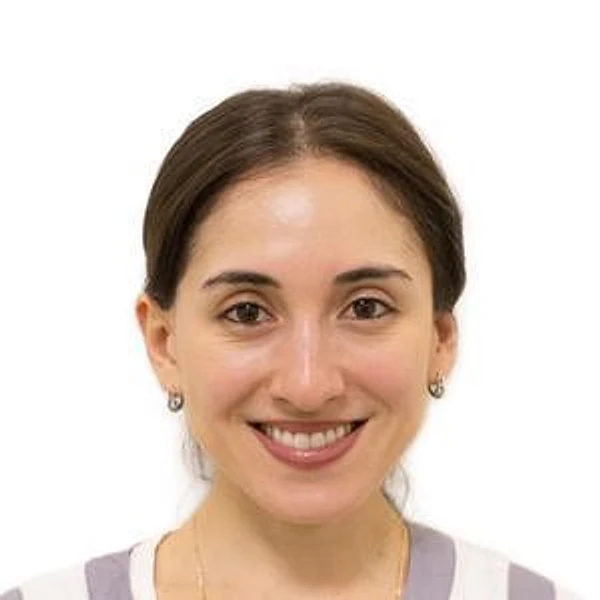 Малкарова Ирина Владимировна — Стоматолог, Стоматолог-ортопед, Москва