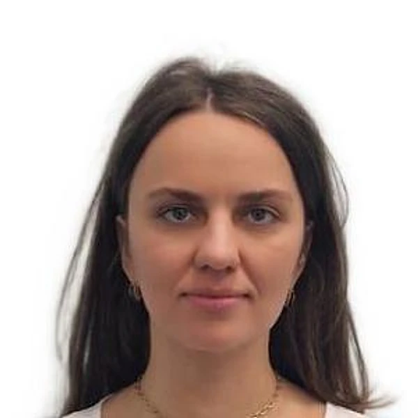 Барон Екатерина Анатольевна — Акушер, Врач УЗИ, Гинеколог, Волгоград
