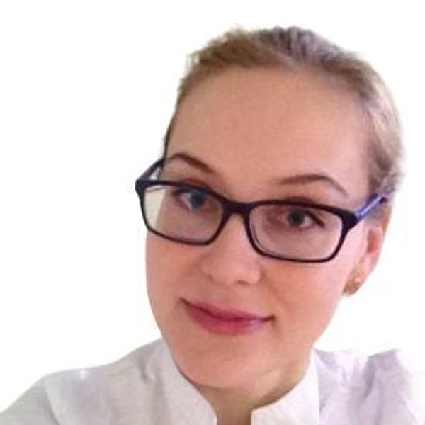 Дронова Ксения Сергеевна — Гинеколог, Волгоград