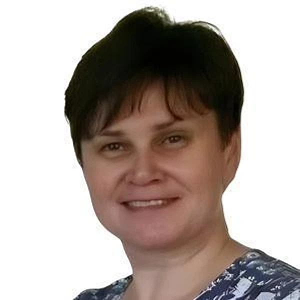 Волкова Анна Сергеевна — Детский ортопед, Травматолог, Нижний Новгород