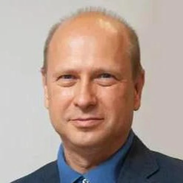 Зайцев Сергей Владимирович — Терапевт, Санкт-Петербург