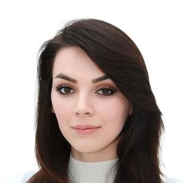 Семенова Валентина Сергеевна — Эндокринолог, Диетолог, Санкт-Петербург