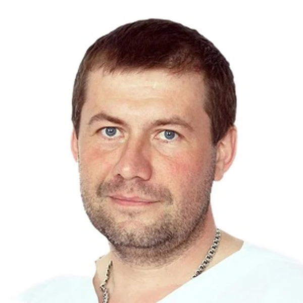 Тарасов Дмитрий Александрович — Хирург, Онколог, Волгоград