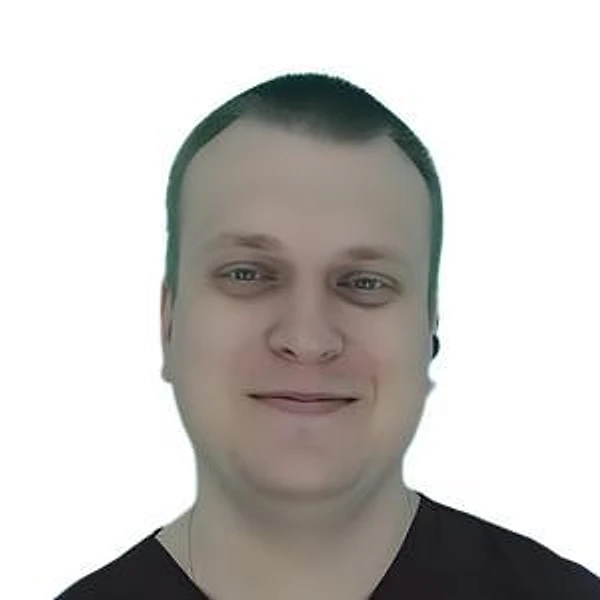 Мирошниченко Петр Алексеевич — Хирург, Всеволожск
