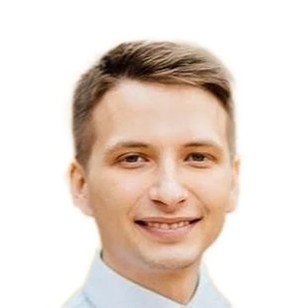 Попов Алексей Андреевич — Клинический психолог, Психолог, Адлер