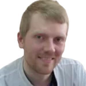 Родионов Игорь Николаевич — Педиатр, Всеволожск
