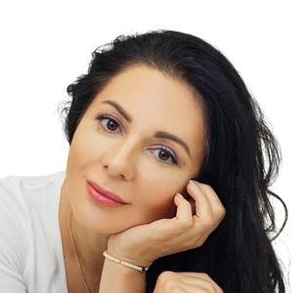 Сатирова Елена Федоровна — Онколог, Москва
