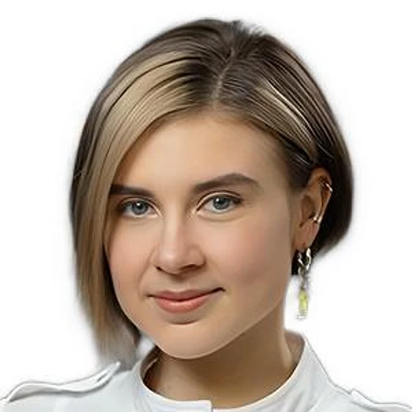Трофимовская Наталья Игоревна — Гастроэнтеролог, Гепатолог, Детский гастроэнтеролог, Детский гепатолог, Москва