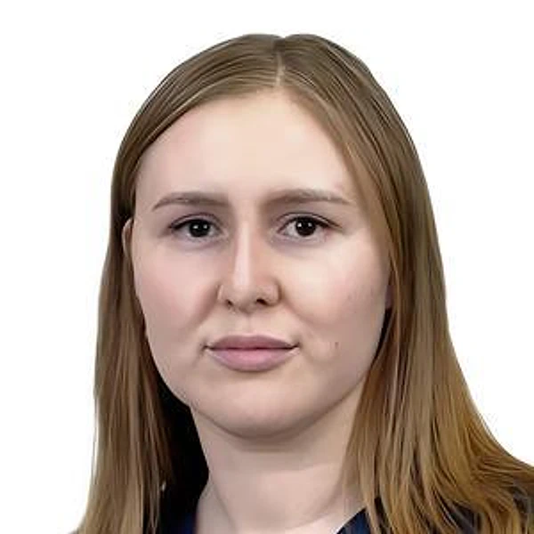 Шевцова Вероника Яковлевна — Радиотерапевт, Москва