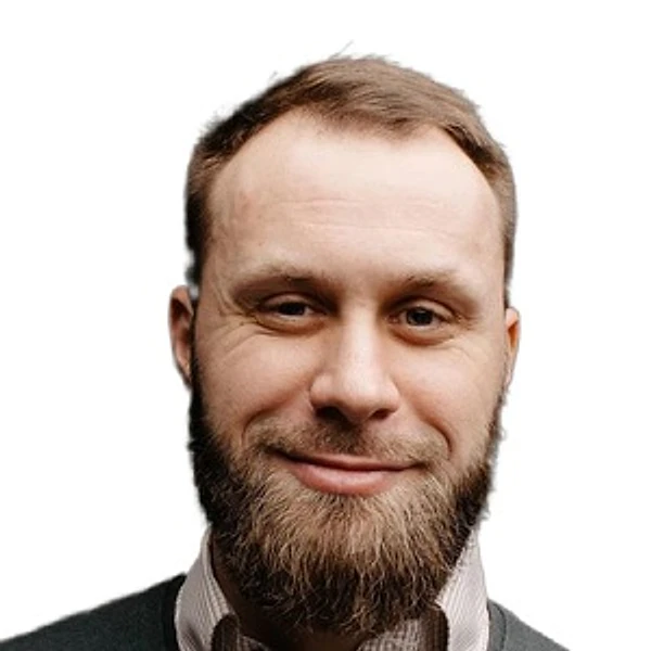 Болотских Артём Валерьевич — Гнатолог, Стоматолог-ортопед, Кострома