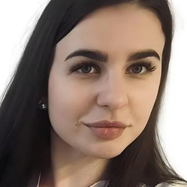 Ковалева Анастасия Александровна — Стоматолог, Стоматолог-ортопед, Люберцы