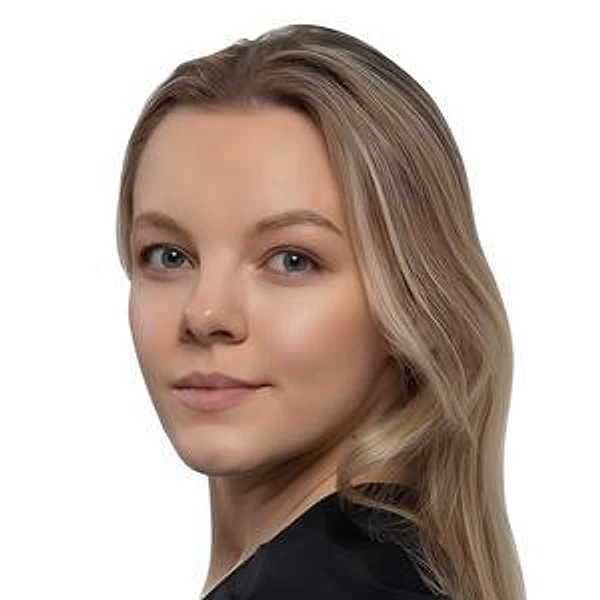 Войтович Елена Владимировна — Стоматолог-ортодонт, Детский ортодонт, Челябинск