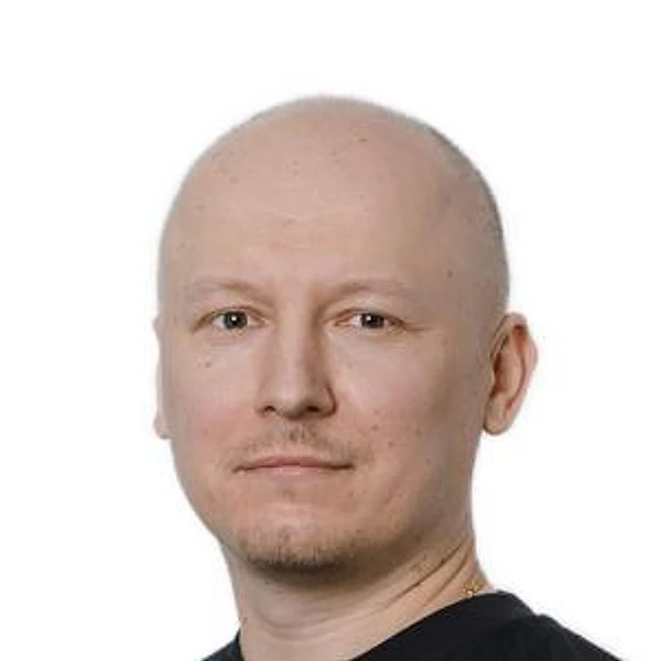 Бухтояров Алексей Юрьевич — Детский стоматолог, Стоматолог, Воронеж