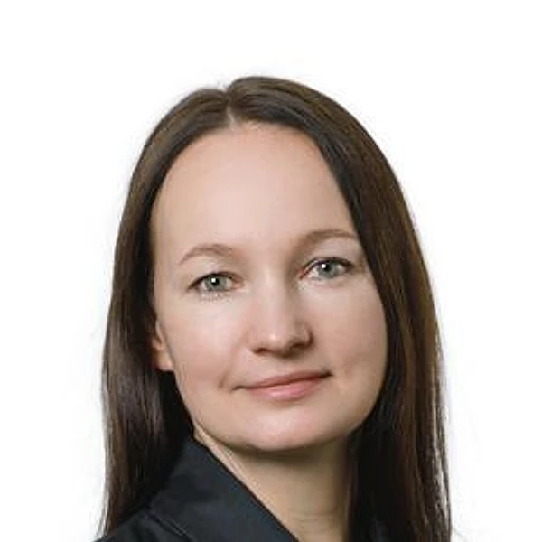 Бухтоярова Ирина Витальевна — Стоматолог-хирург, Стоматолог-имплантолог, Стоматолог-ортопед, Воронеж